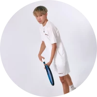 0014769b-ed01-4421-858f-9cc1fed8999c.pngblob