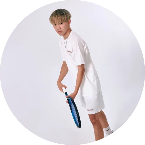 0014769b-ed01-4421-858f-9cc1fed8999c.pngblob