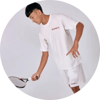 41205ed0-1f05-4940-bcbe-4c43758630b0.pngblob