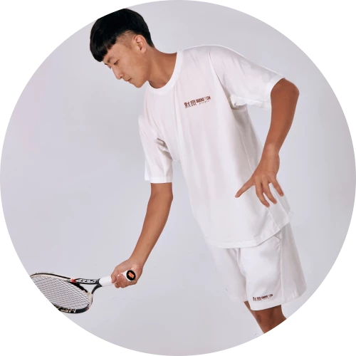 41205ed0-1f05-4940-bcbe-4c43758630b0.pngblob