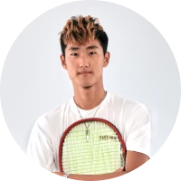 a9ffa8c5-1ac8-4e1a-a203-252ca90a8d83.pngblob