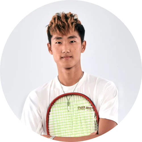 a9ffa8c5-1ac8-4e1a-a203-252ca90a8d83.pngblob