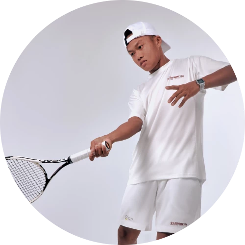 f4c30709-ae7b-4f18-a0b6-02507e6bde15.pngblob