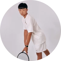 faec43ab-831d-4a16-8283-5058af7c8bc6.pngblob